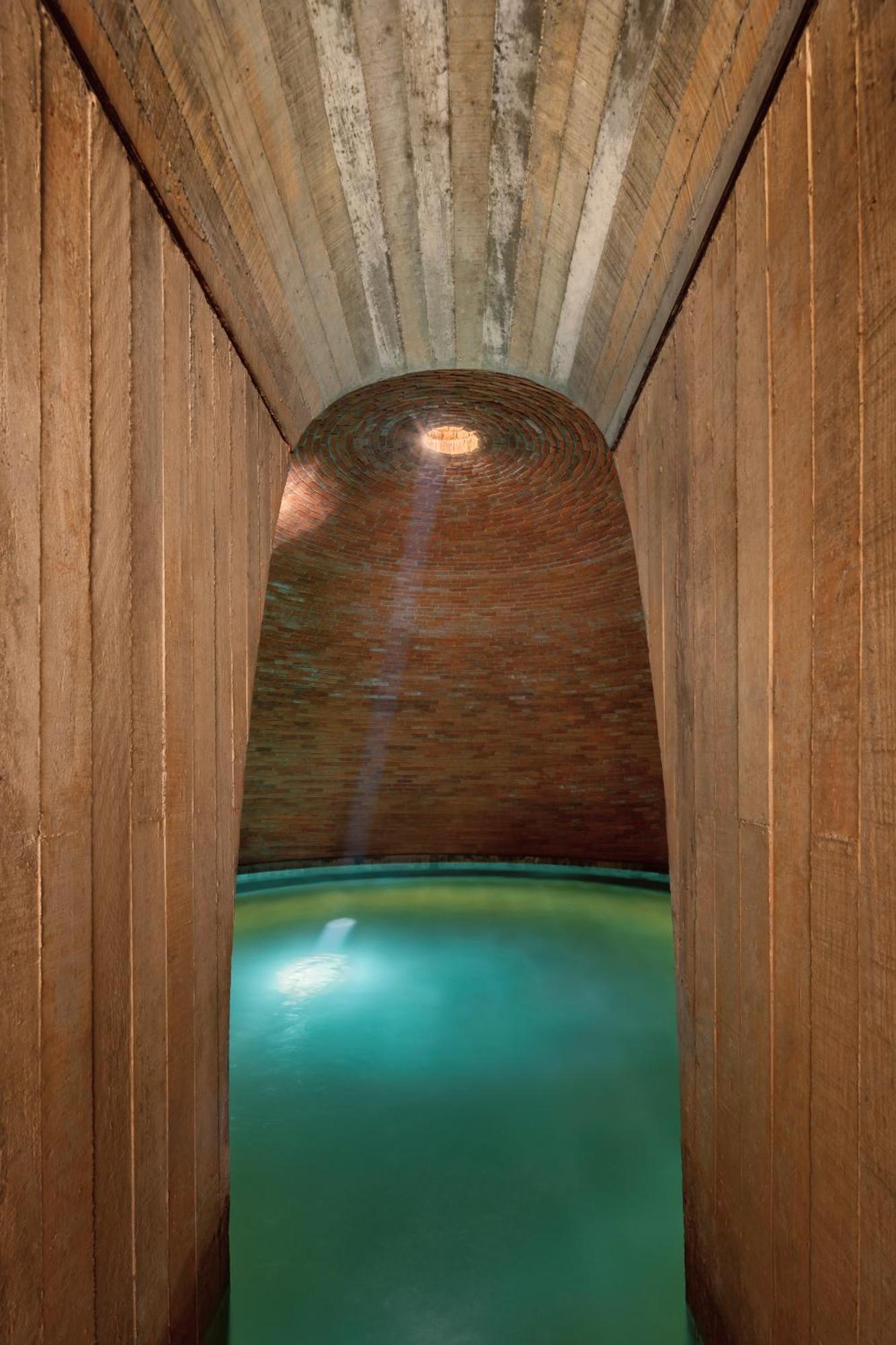 Otro Oaxaca, A Member Of Design Hotels Exterior photo
