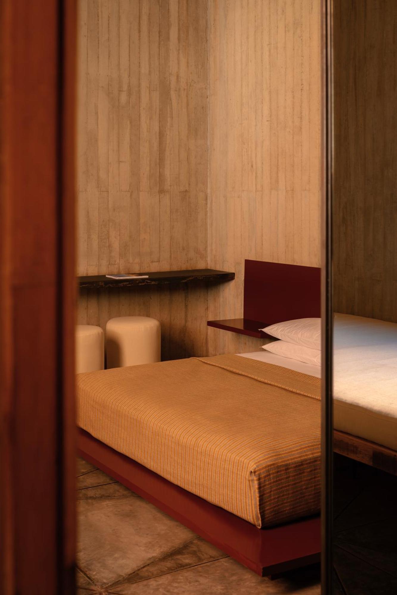 Otro Oaxaca, A Member Of Design Hotels Exterior photo