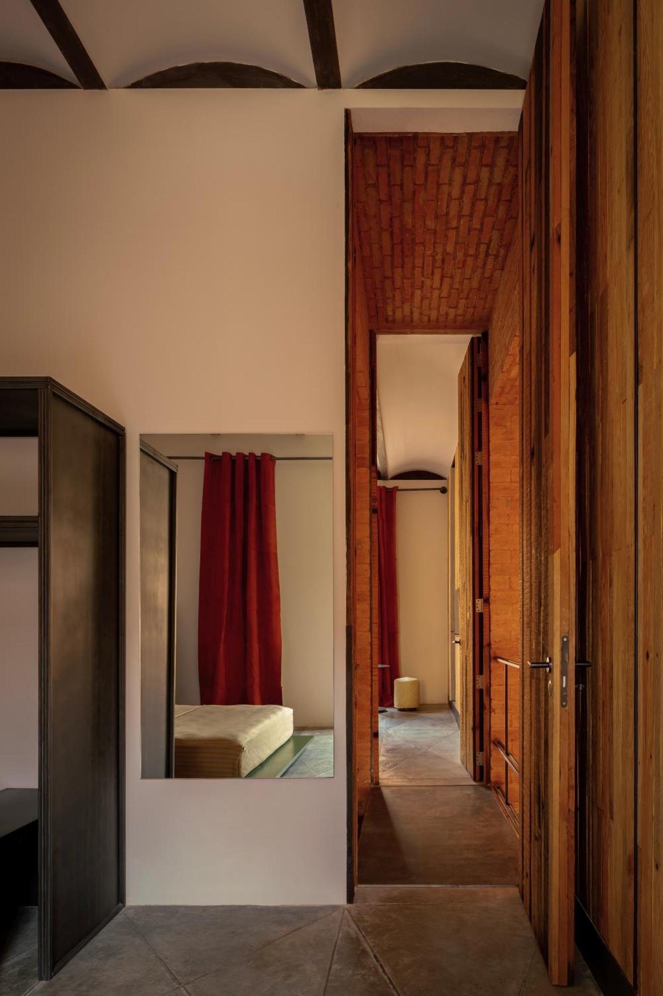 Otro Oaxaca, A Member Of Design Hotels Exterior photo